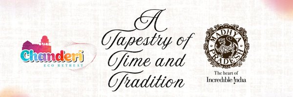 ChanderiEcoR Profile Banner