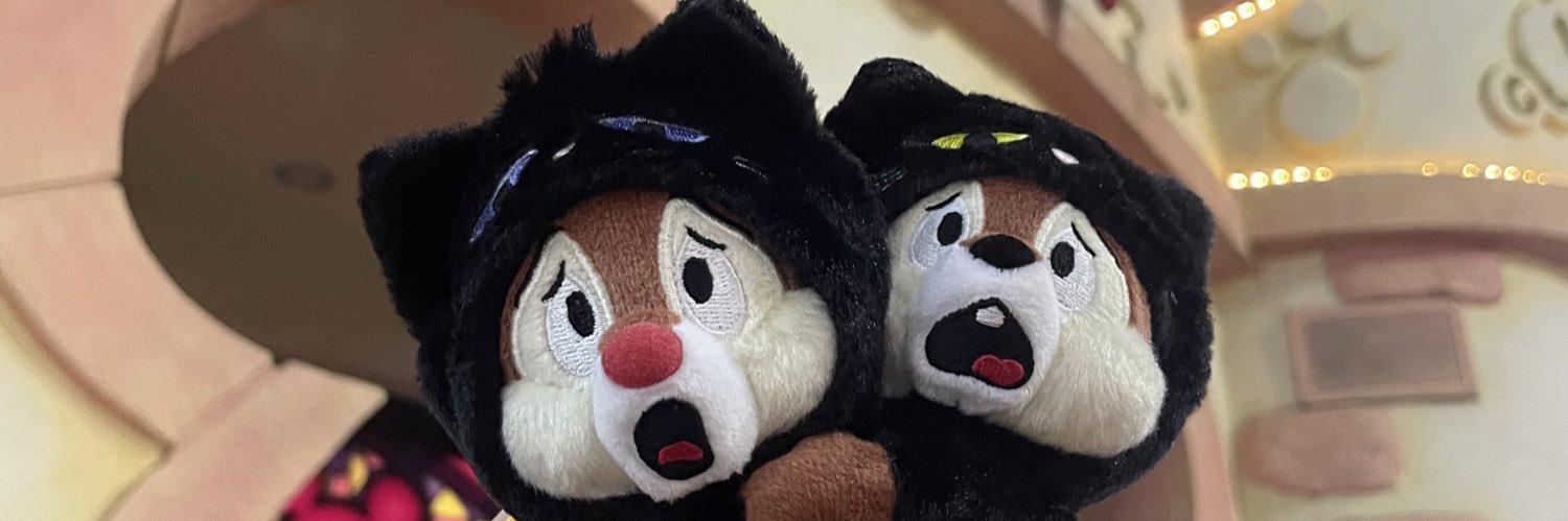 pudechide's profile banner image