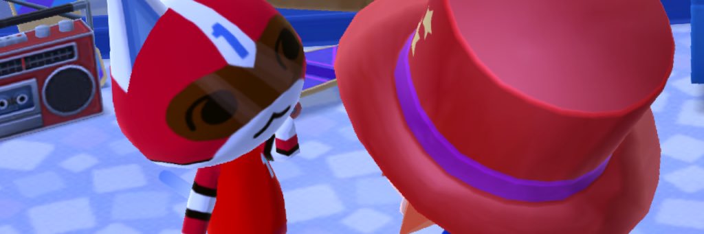 boc_0504's profile banner image