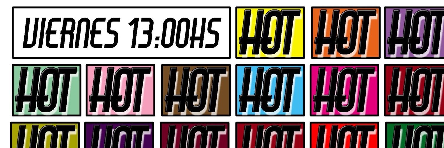 HolaQueTalco_'s profile banner image