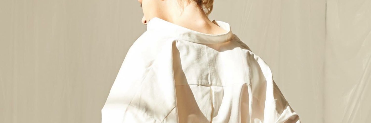 RENLISU's profile banner image