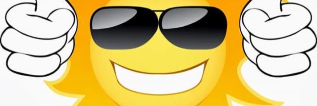 ehaugeli's profile banner image