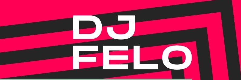 djfelo banner