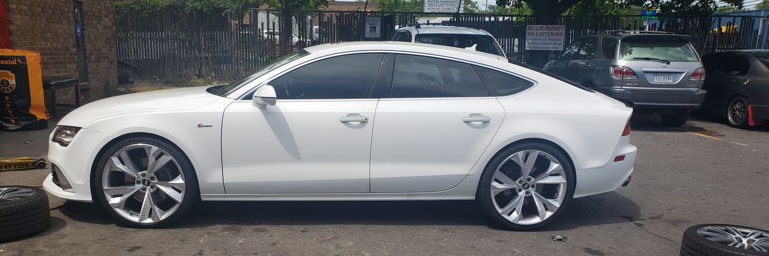 powerunit22 . banner