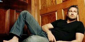 chris_cr81's profile banner image
