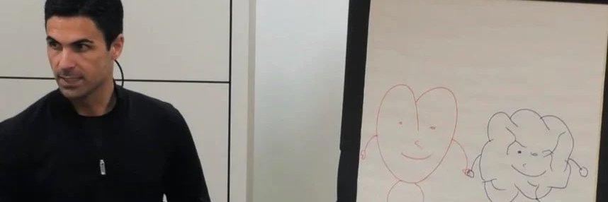 JulienBS17's profile banner image