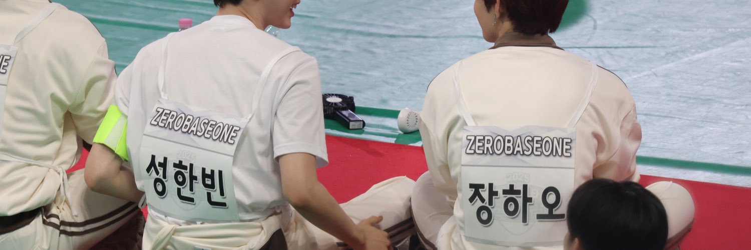 bn_forever21's profile banner image