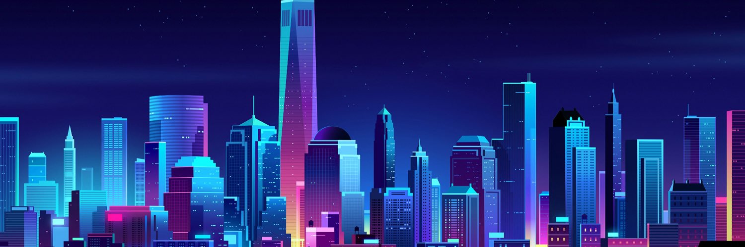 Ginger_Boy305's profile banner image