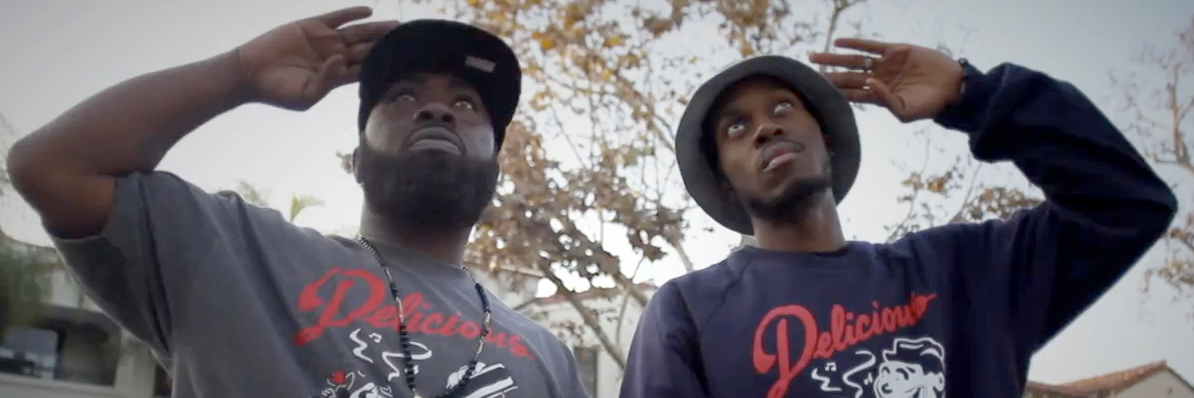 Yancey Boys (@yanceyboys) / Posts / X