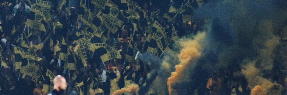 azinter4's profile banner image