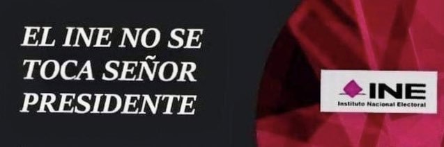 CocoZebadua's profile banner image