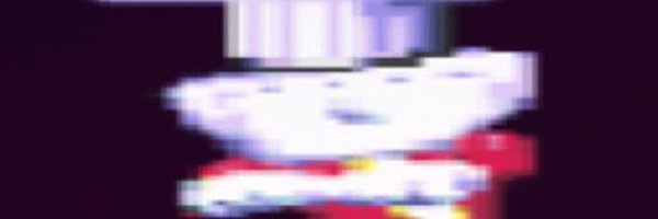 pidividelf Profile Banner