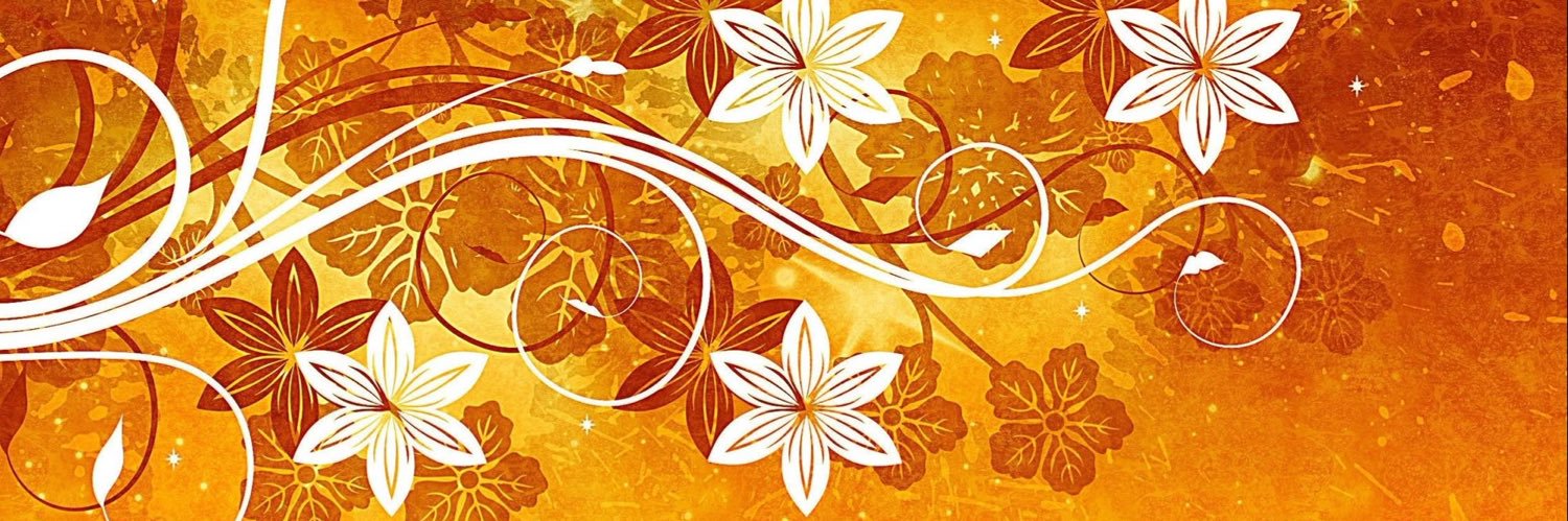 Athena 💋🪖 banner