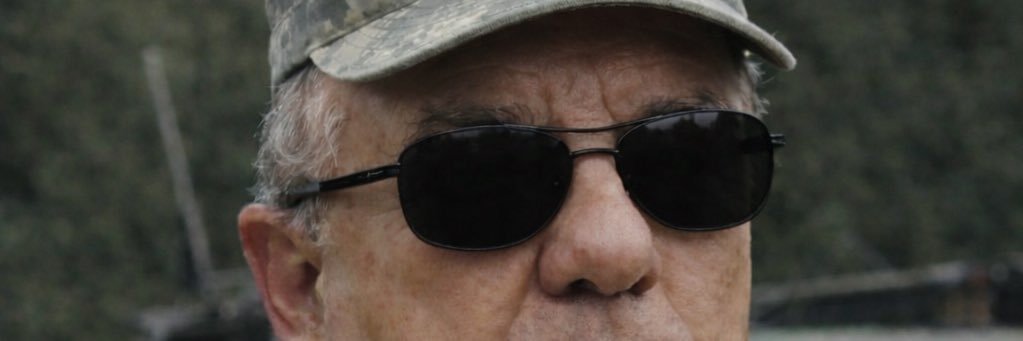 XEcuador ⚔️ 🇪🇨 banner