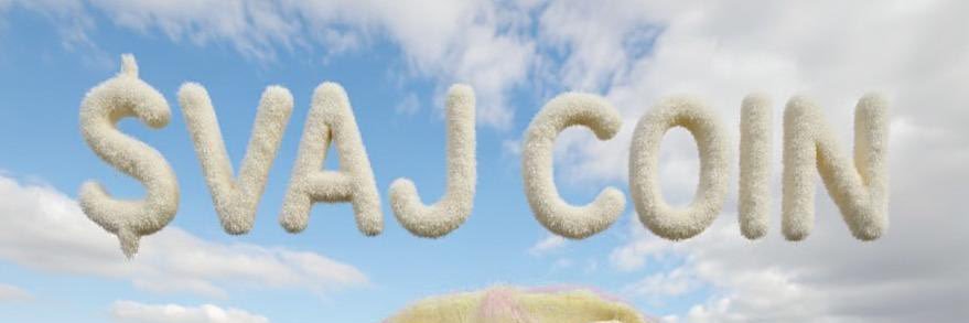 Haggis's banner