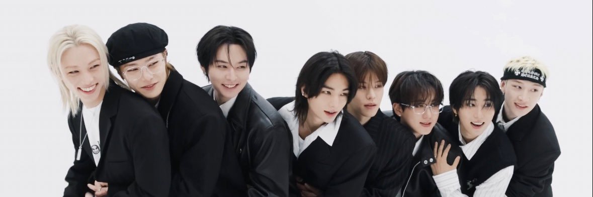 yngbkai's profile banner image