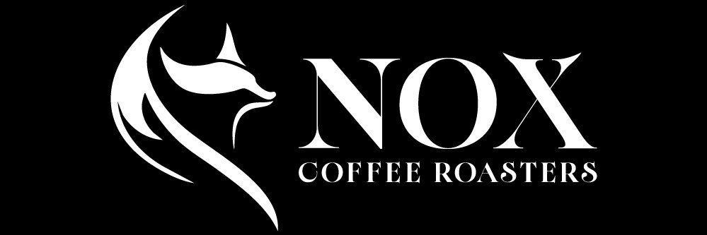 Hiroshi Takahashi | NOX banner