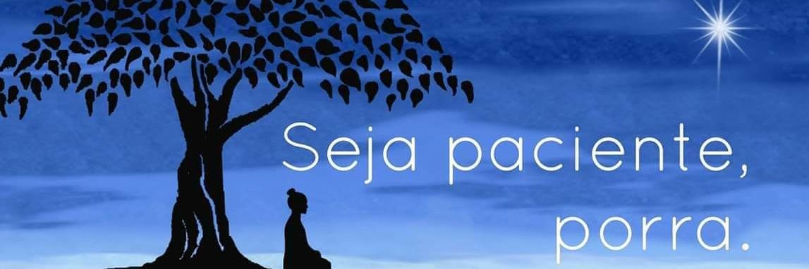 alma_capenga's profile banner image