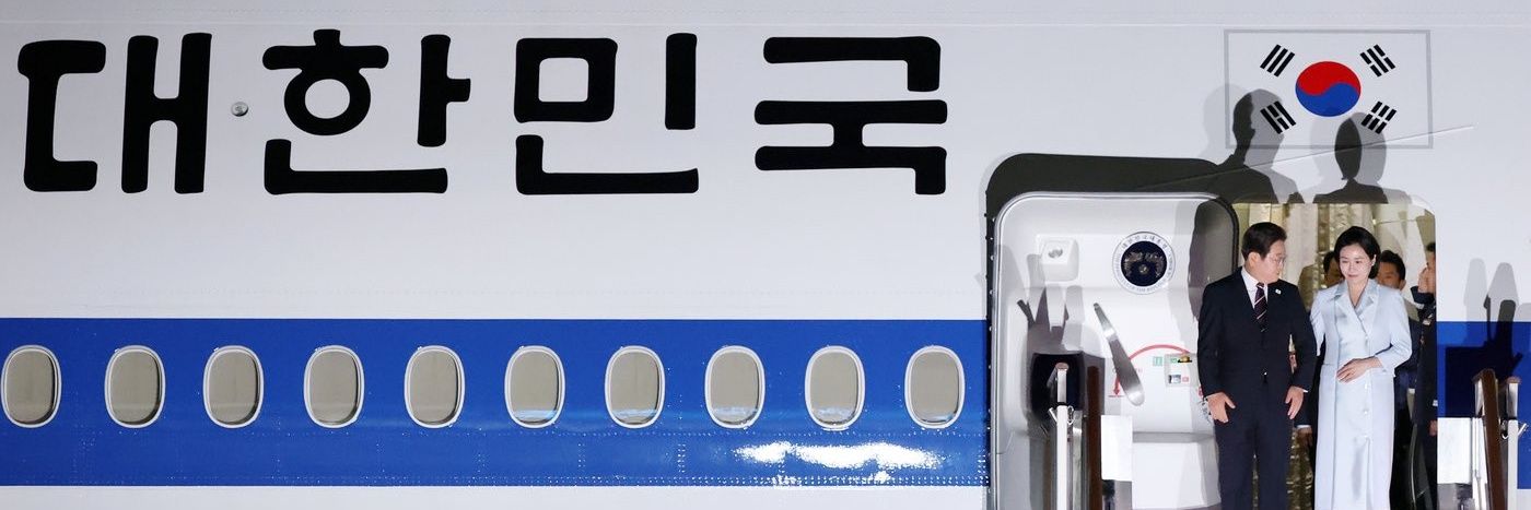 파란하늘🫠💙 banner