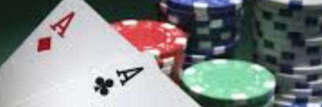 TconaJay's profile banner image