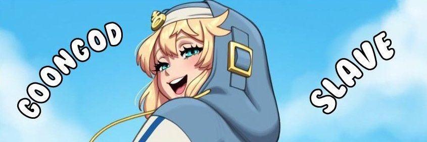 🐾Dumb Goon Pup🐾🏳️‍⚧️ (Aspects) banner