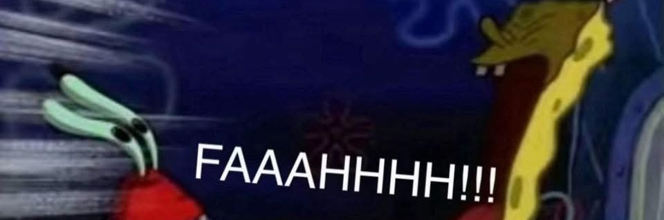QuannyMac banner