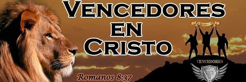 vencedoresoasis's profile banner image
