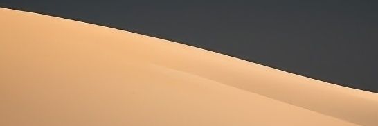 TxBrunoW's profile banner image