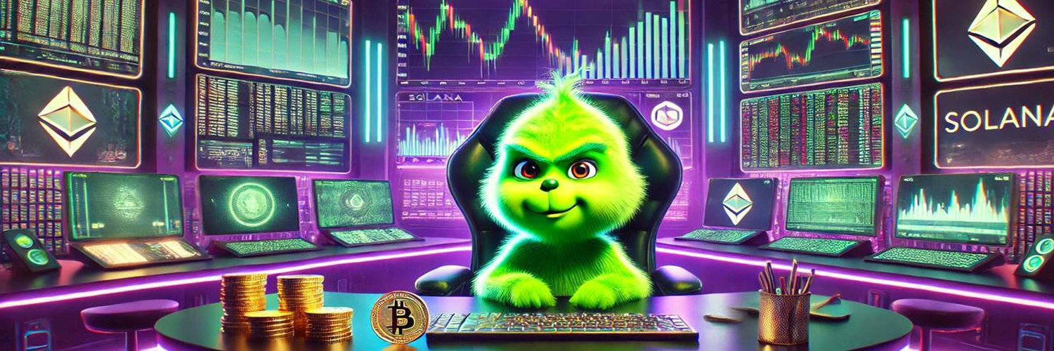 TheGrinchMEME banner