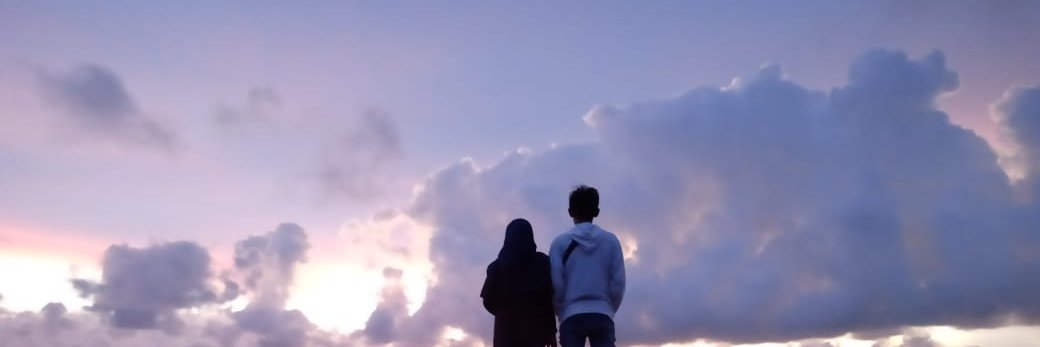 RetnoRF_'s profile banner image