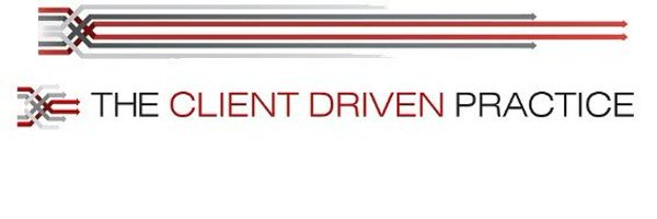 swershing Profile Banner