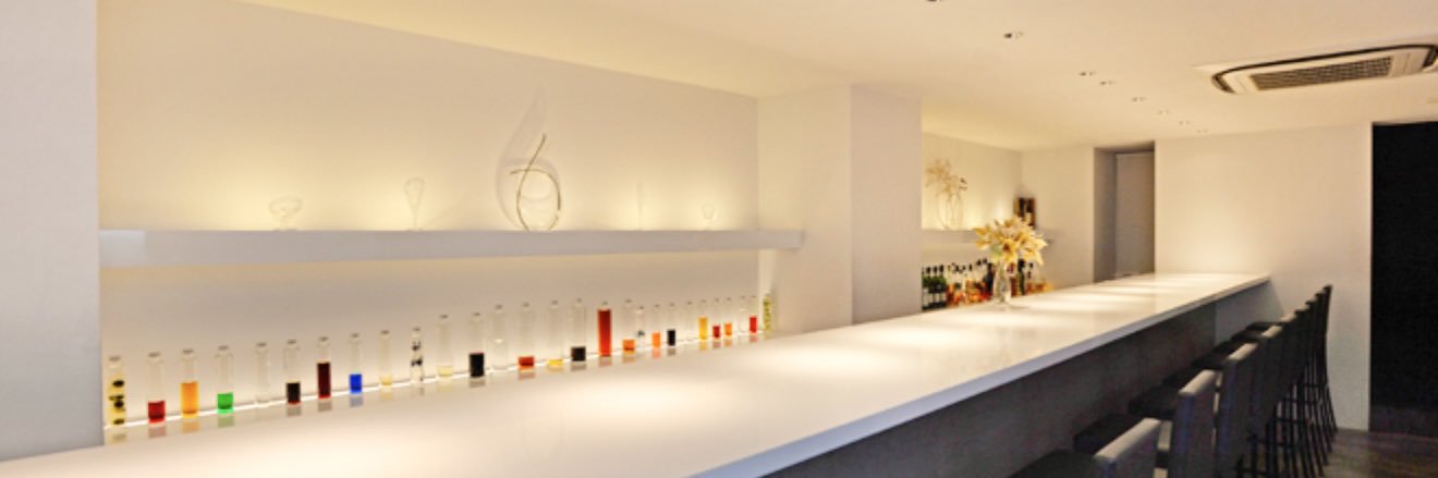 me（ミー） banner