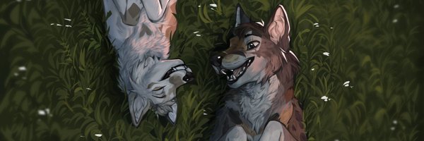 karrrtoha Profile Banner
