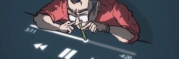 ALL NIGERIAN NIGGA banner