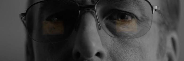 Meu pecado é amar demais 🪇 banner