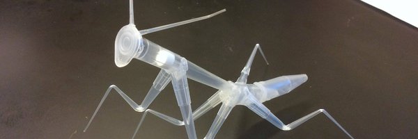 indiag Profile Banner