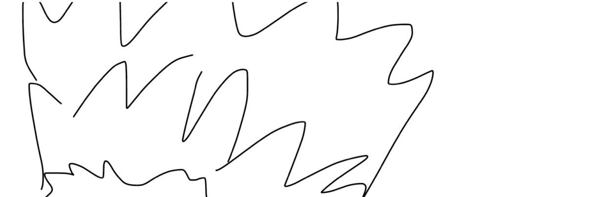 山 banner