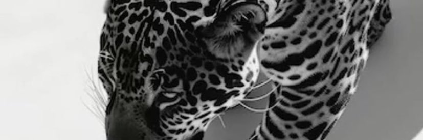 panthera's banner