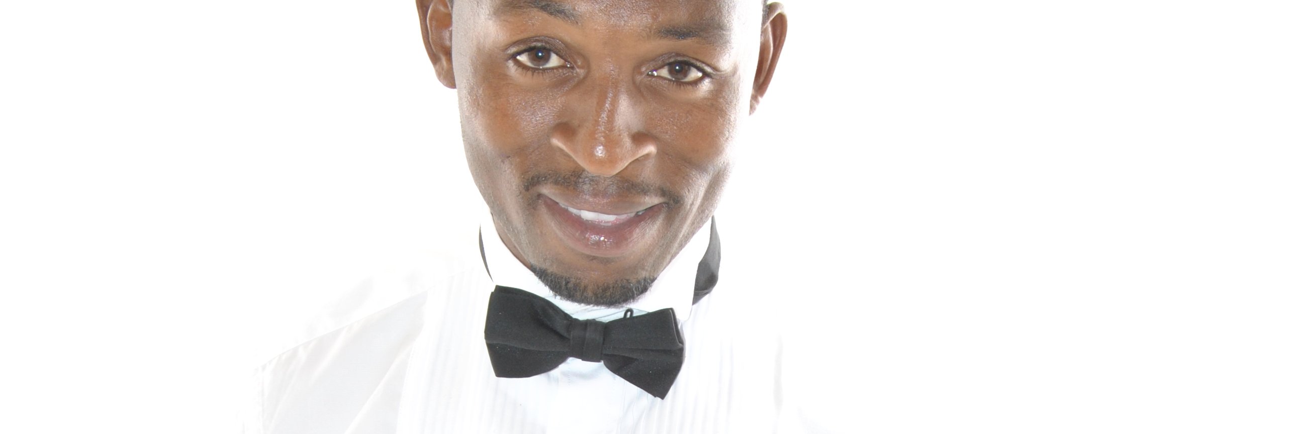 jonathan_nzuki's profile banner image