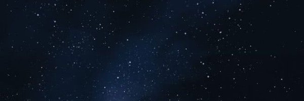 musou43 Profile Banner