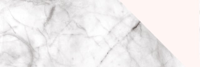 hellh0le's profile banner image