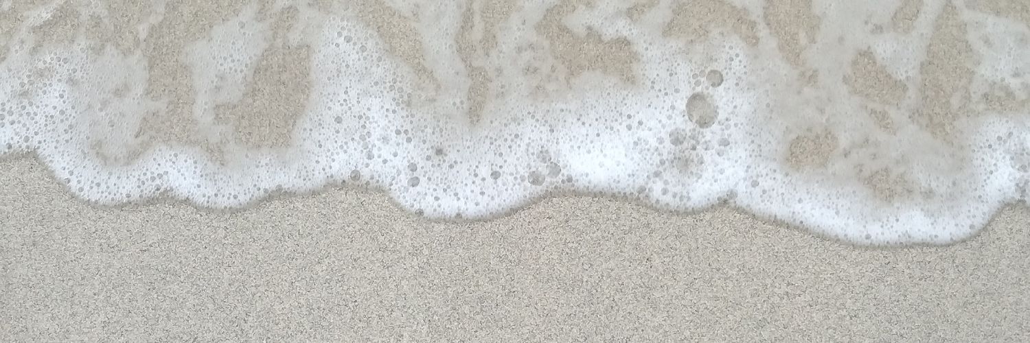 Bellaxgdp's profile banner image