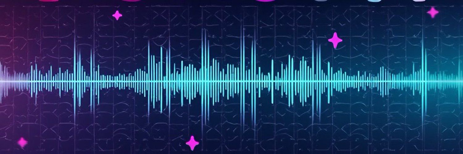 RunOrRug_gol's profile banner image