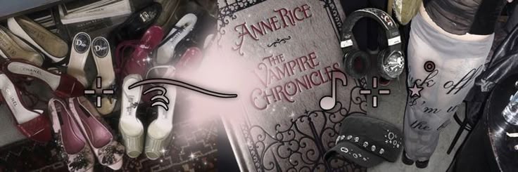 ceyli۶ৎ au on pinned banner