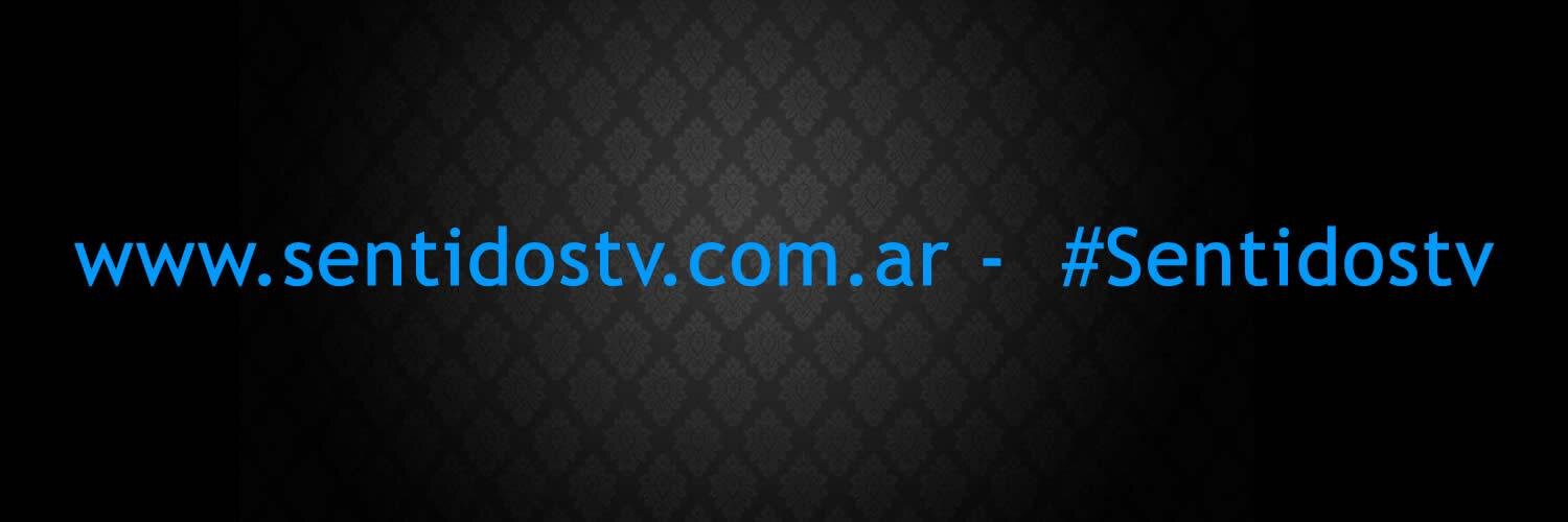 sentidostvok's profile banner image