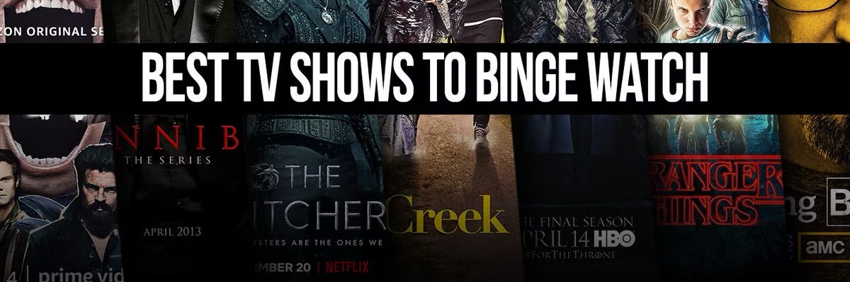 ScreenVibeX🍿 banner