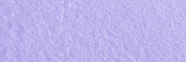 ﾅ ﾁ banner