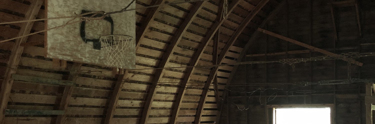 azzy187's profile banner image