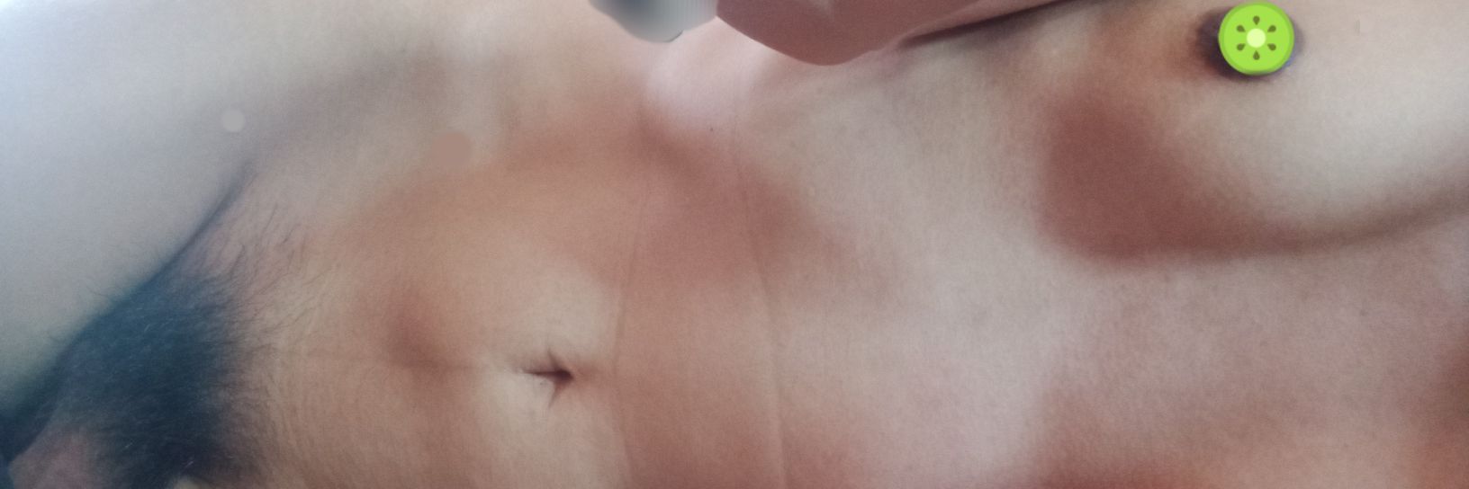 Chakraphandinī banner