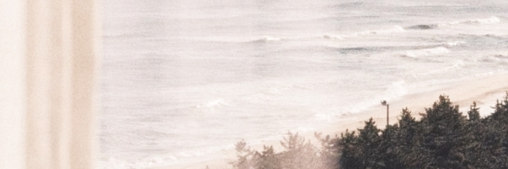 iam banner